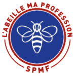 Logo du SPMF