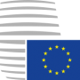 Council_of_the_EU_and_European_Council.svg