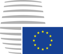 Council_of_the_EU_and_European_Council.svg