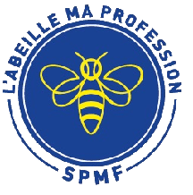 LOGO_SPMF